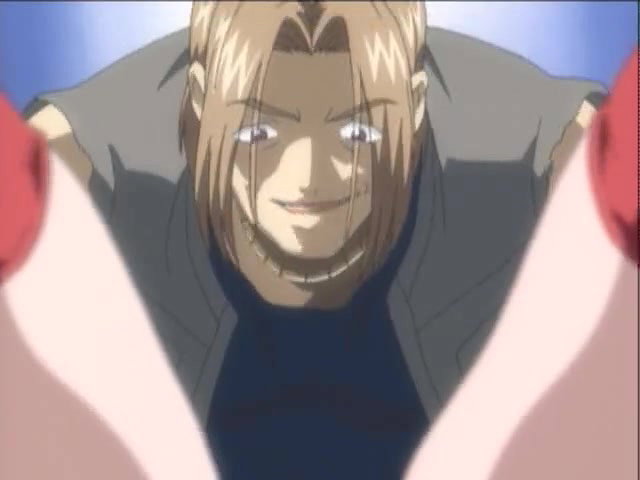 Bible.Black.Origins.Ep02