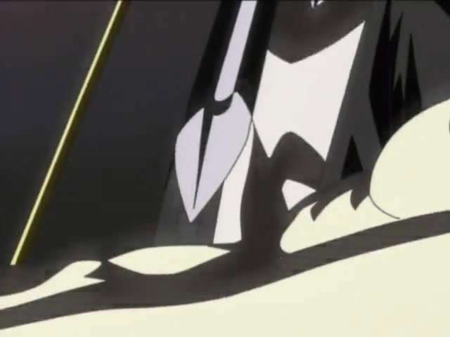 Bible.Black.Origins.Ep02