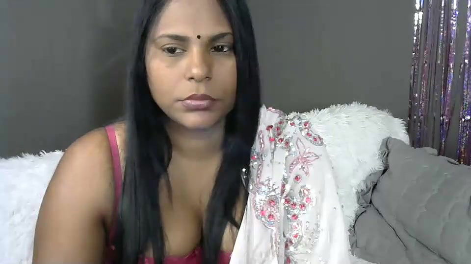 Random Cam collection jan23 – 1346