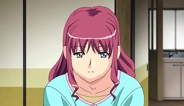 Birei Okami Mie 01 eng sub