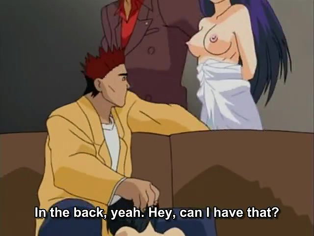 Blackmail2 01