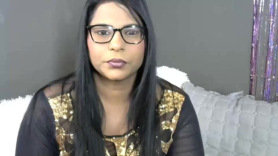 Random Cam collection jan23 – 1347