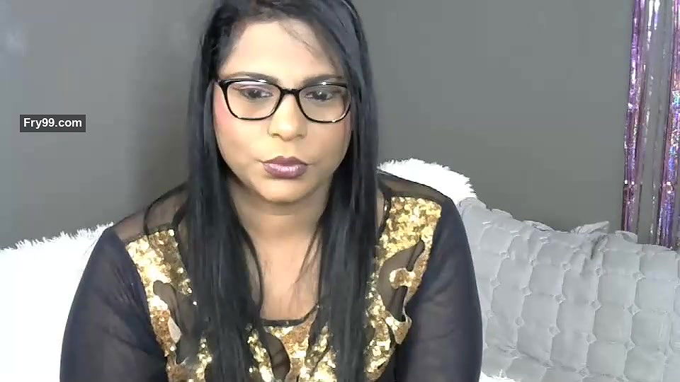 Random Cam collection jan23 – 1347