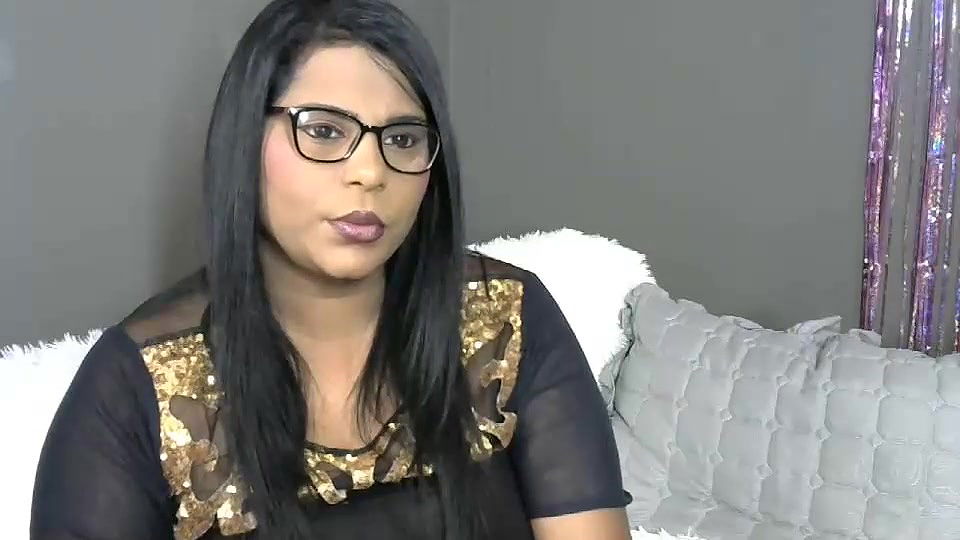 Random Cam collection jan23 – 1347