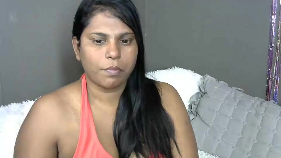 Random Cam collection jan23 – 1348