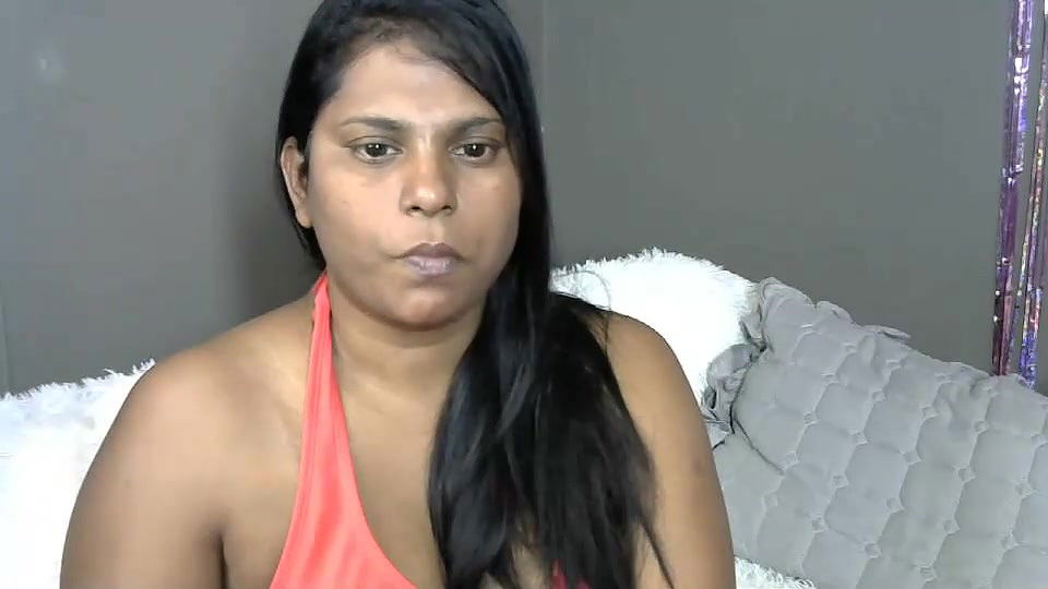 Random Cam collection jan23 – 1348