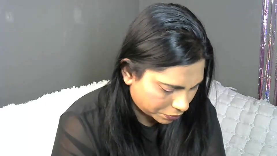 Random Cam collection jan23 – 1349