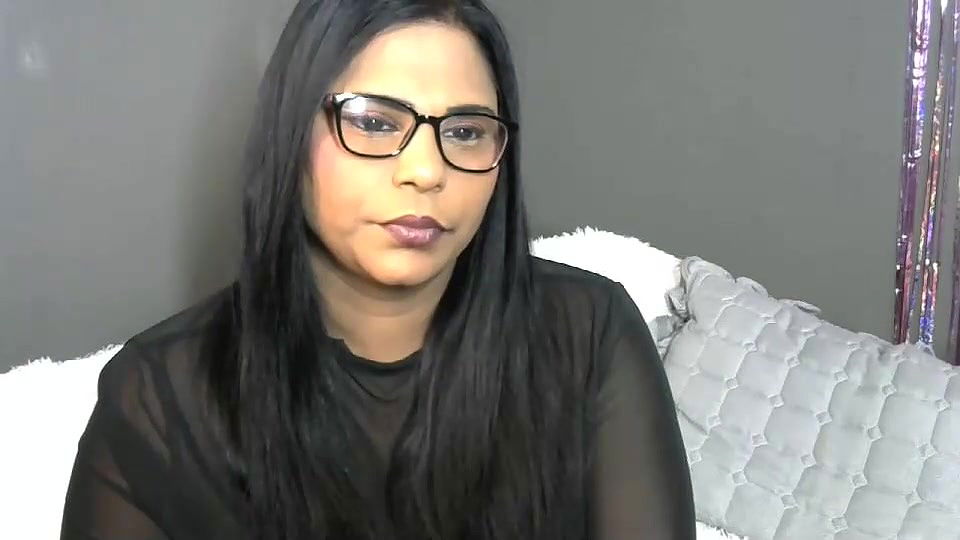 Random Cam collection jan23 – 1349