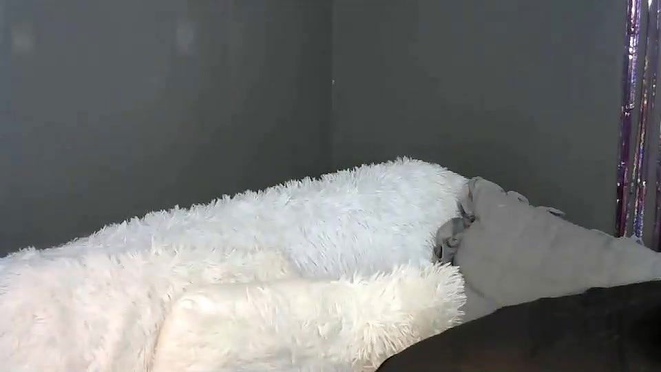 Random Cam collection jan23 – 1349