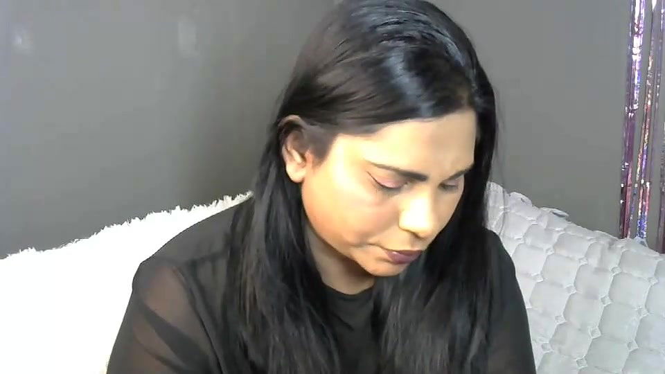 Random Cam collection jan23 – 1349