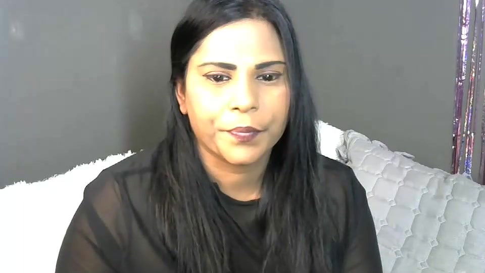 Random Cam collection jan23 – 1349