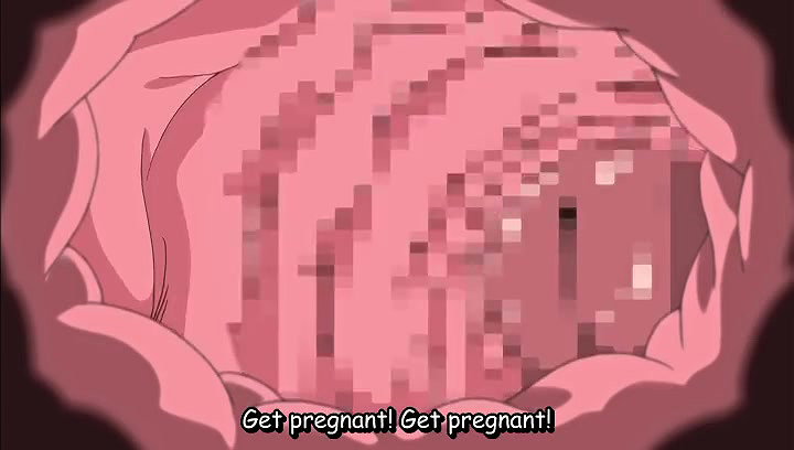 BokunoYayoi sanVol.3