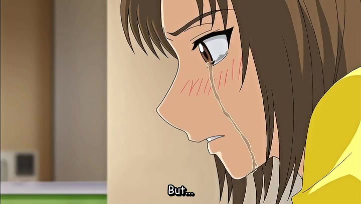 BokunoYayoi sanVol.3