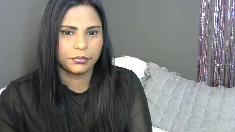 Random Cam collection jan23 – 1350