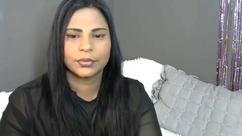 Random Cam collection jan23 – 1350