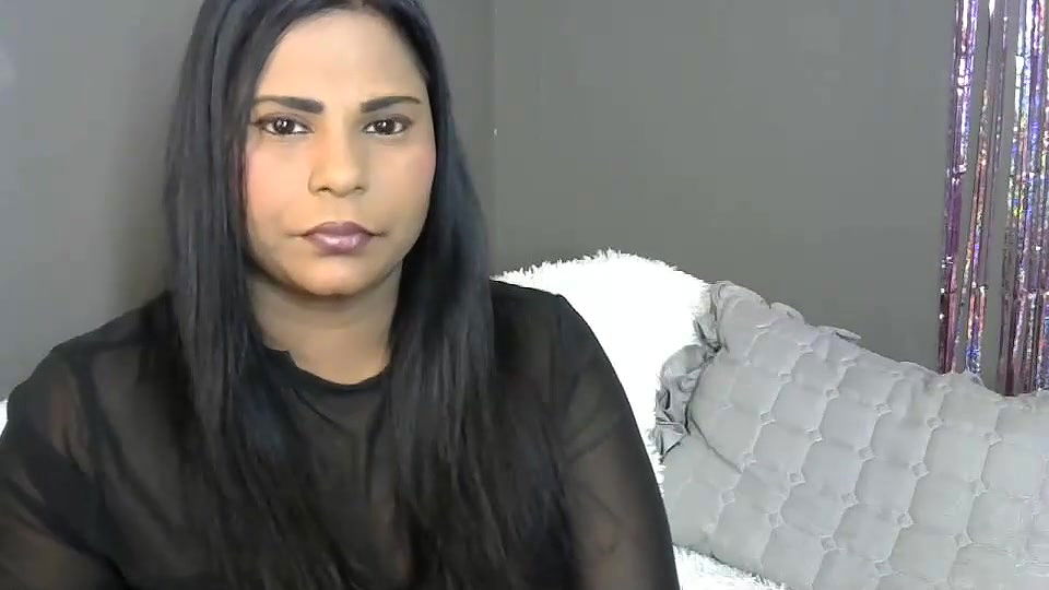 Random Cam collection jan23 – 1350