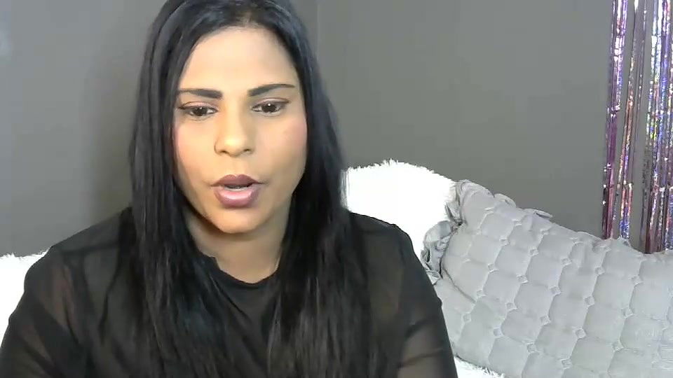 Random Cam collection jan23 – 1350