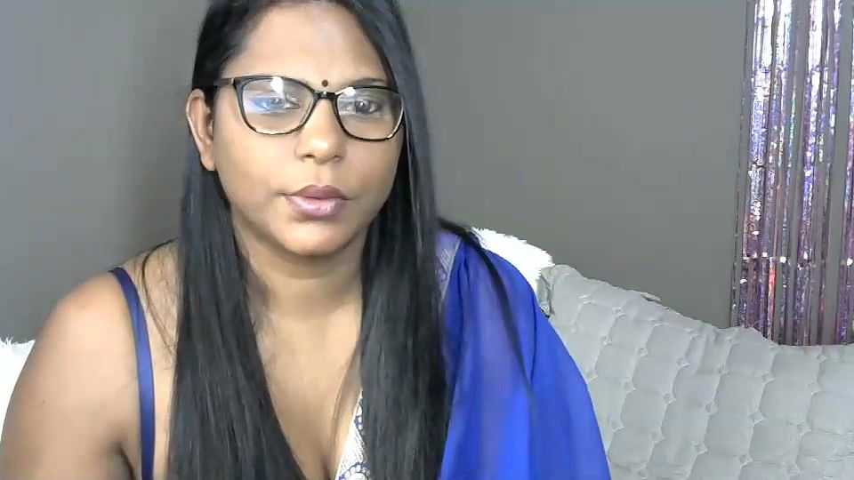 Random Cam collection jan23 – 1352