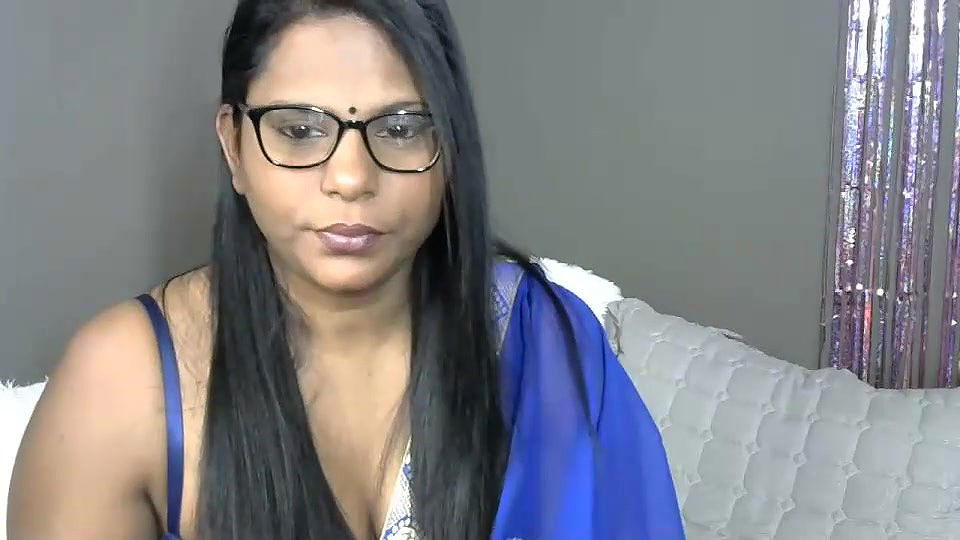 Random Cam collection jan23 – 1352