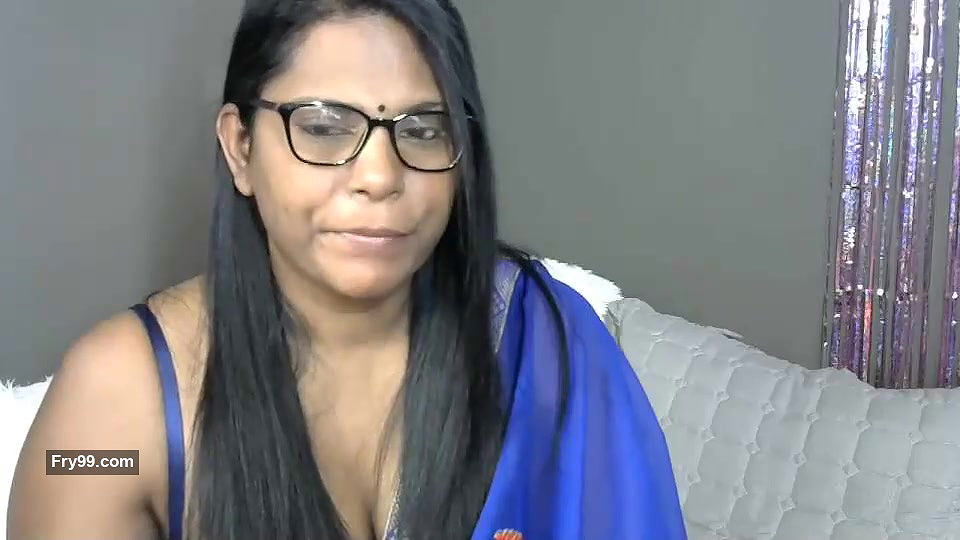 Random Cam collection jan23 – 1352