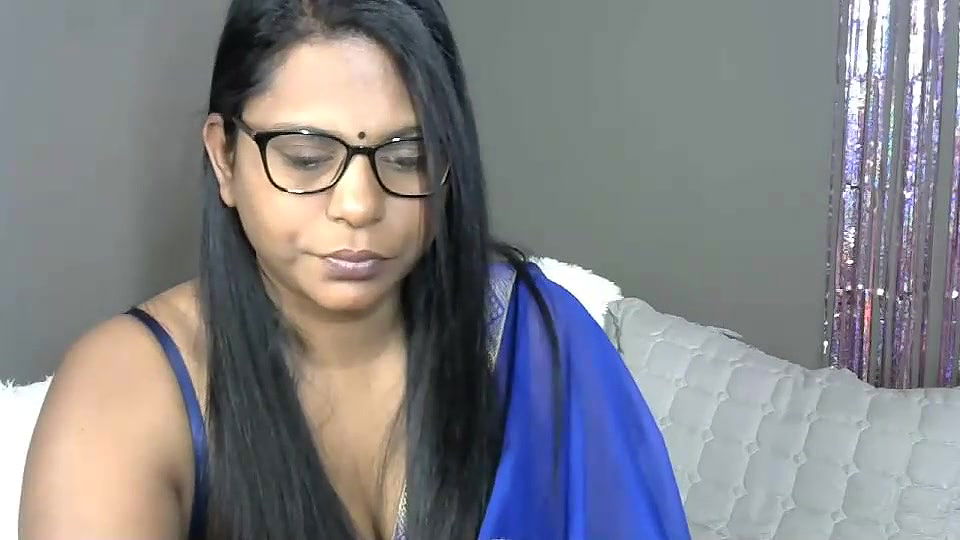 Random Cam collection jan23 – 1352