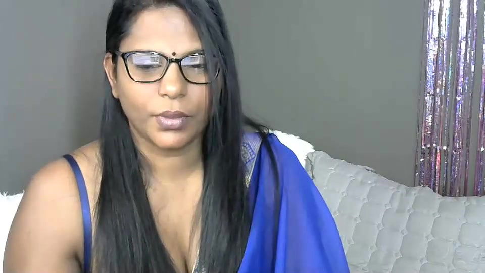 Random Cam collection jan23 – 1352