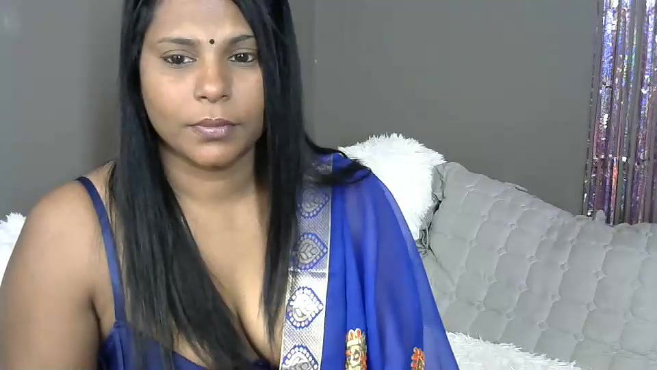 Random Cam collection jan23 – 1353