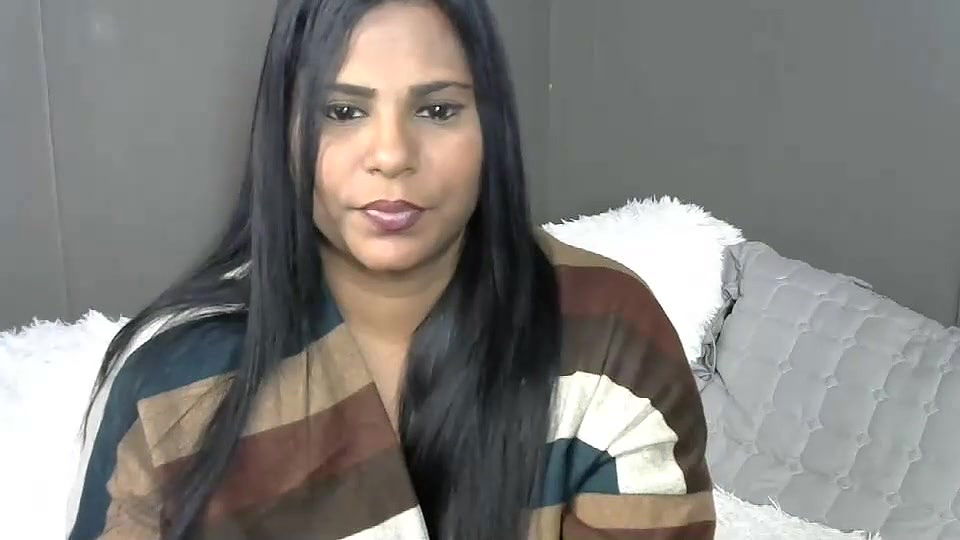 Random Cam collection jan23 – 1354