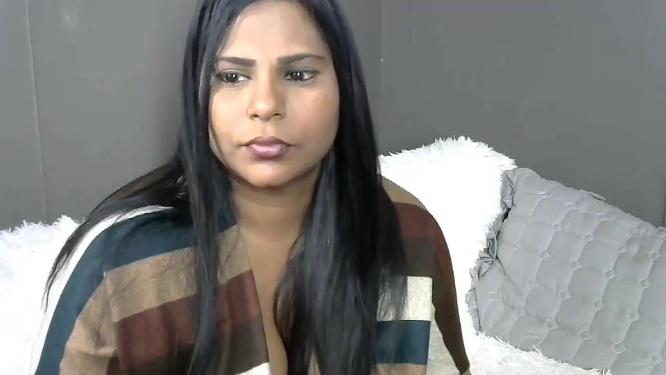 Random Cam collection jan23 – 1354