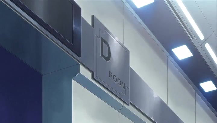 BusouShoujotaiBladeBridersVol.1