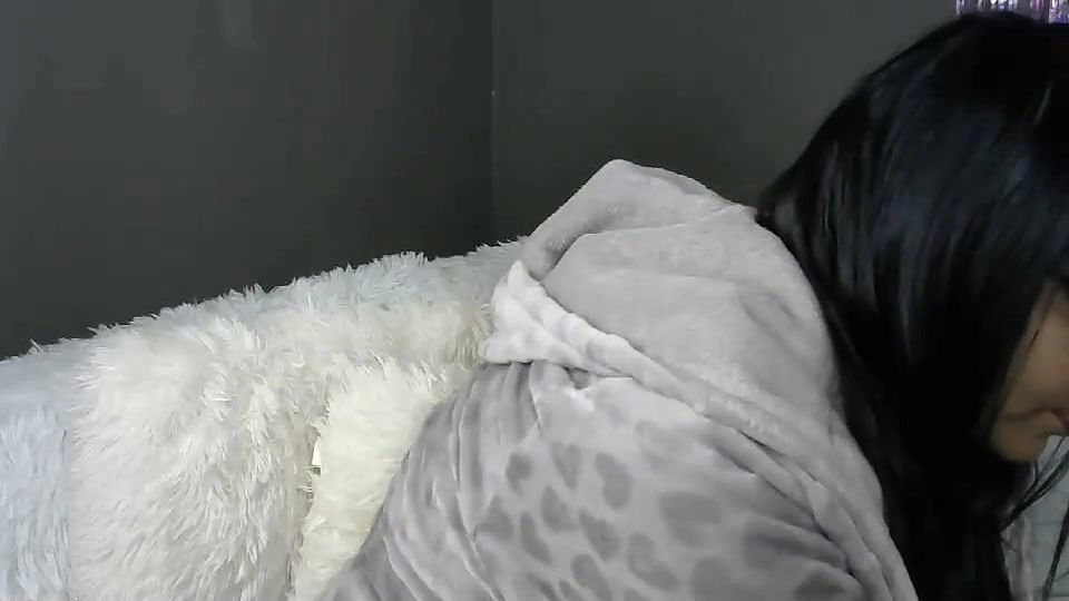 Random Cam collection jan23 – 1356