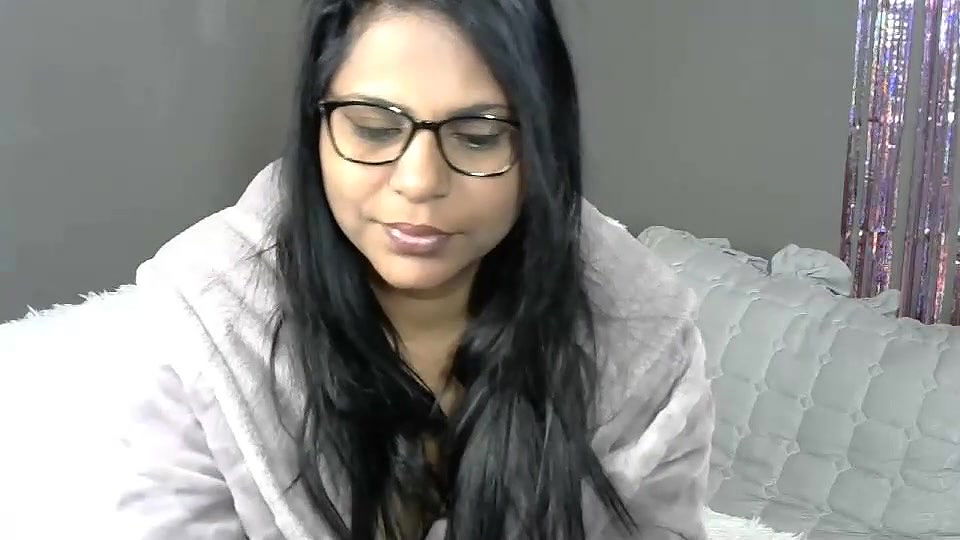 Random Cam collection jan23 – 1356