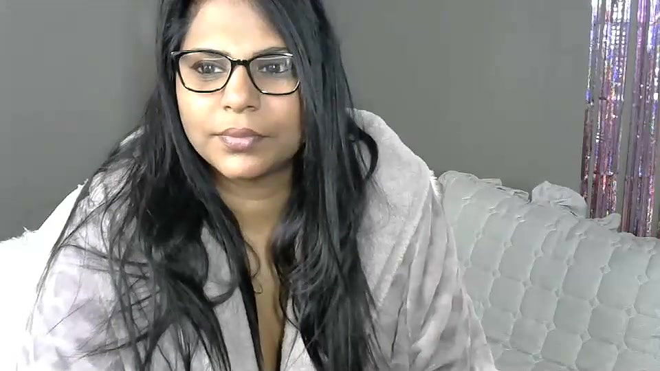 Random Cam collection jan23 – 1357