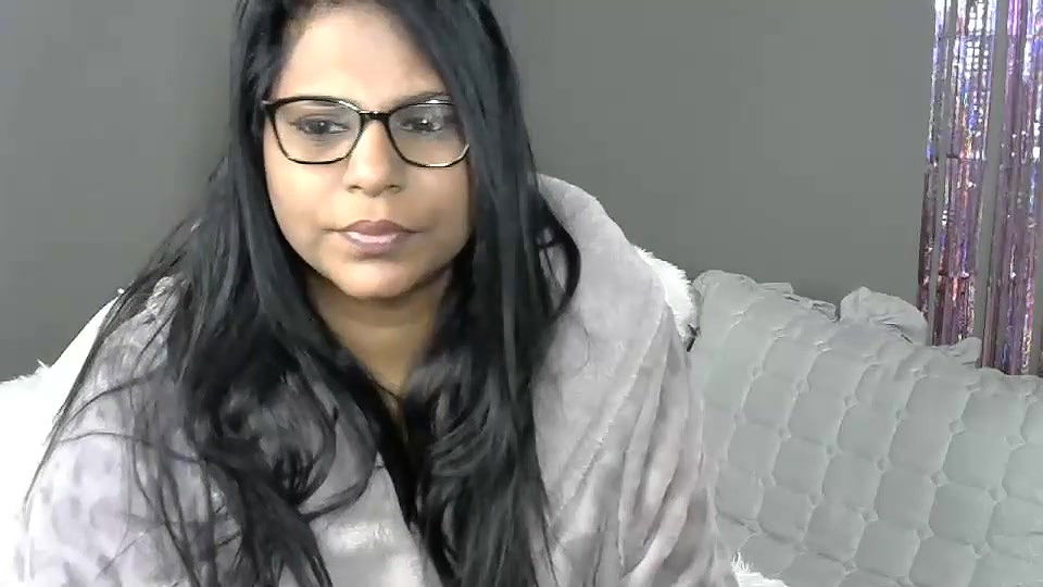 Random Cam collection jan23 – 1357