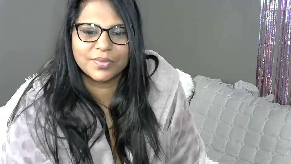 Random Cam collection jan23 – 1357