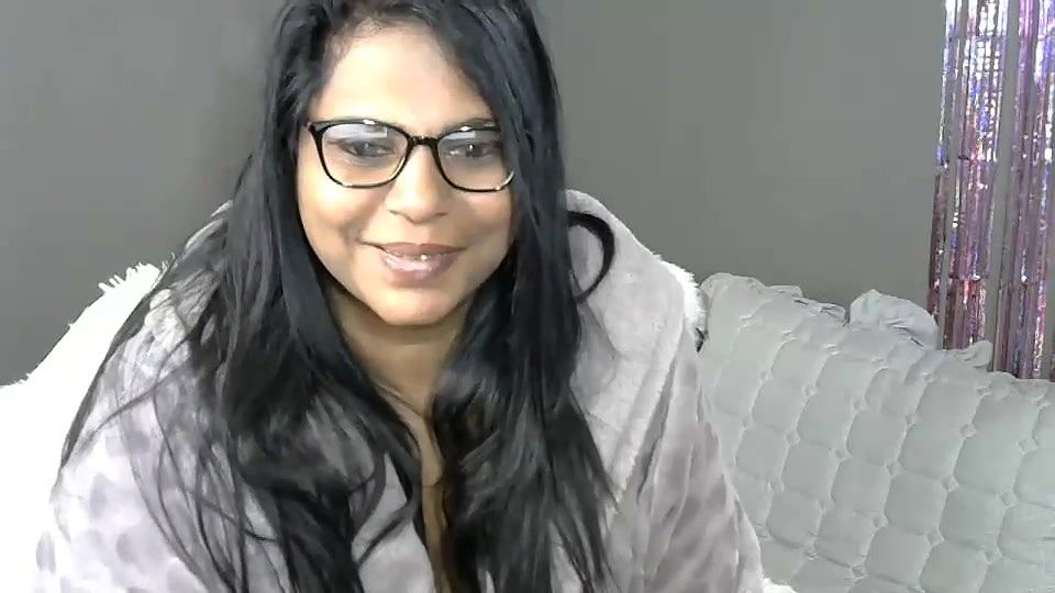 Random Cam collection jan23 – 1357