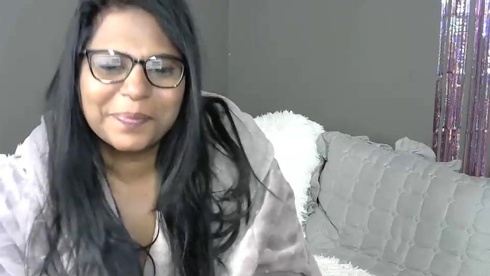 Random Cam collection jan23 – 1358