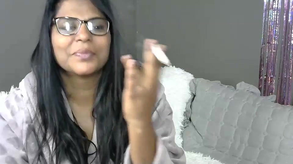 Random Cam collection jan23 – 1358