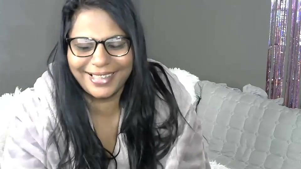 Random Cam collection jan23 – 1358