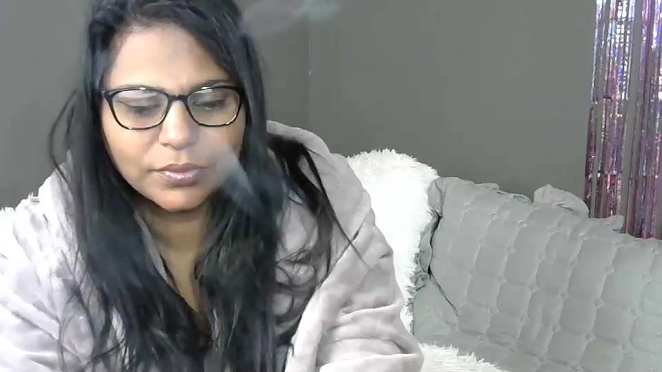 Random Cam collection jan23 – 1358