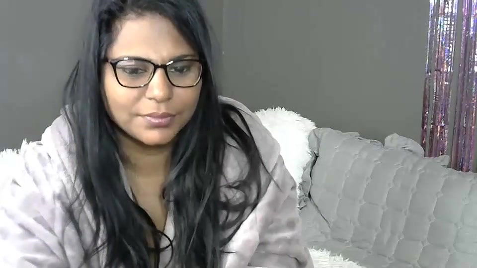 Random Cam collection jan23 – 1358