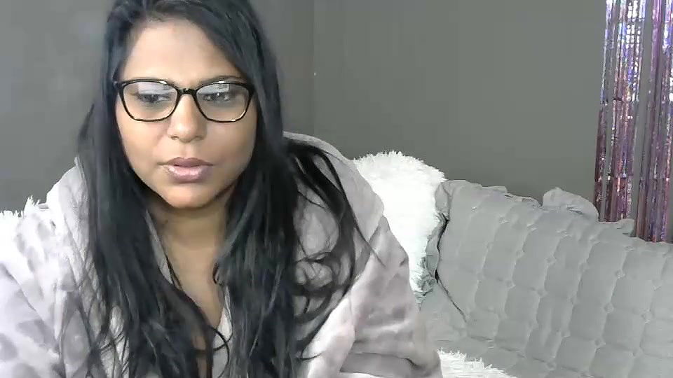 Random Cam collection jan23 – 1358