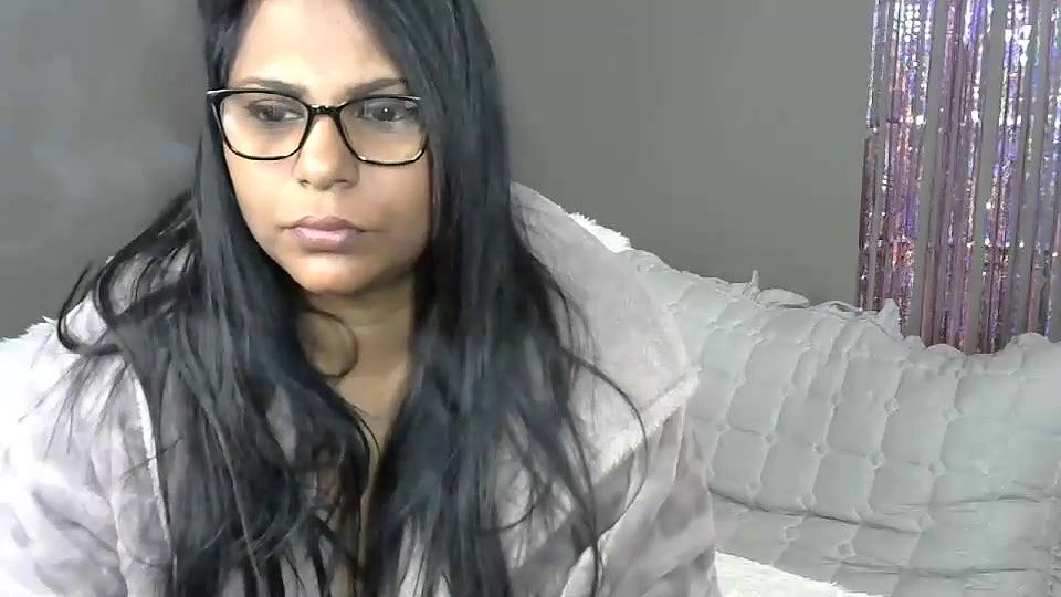 Random Cam collection jan23 – 1359