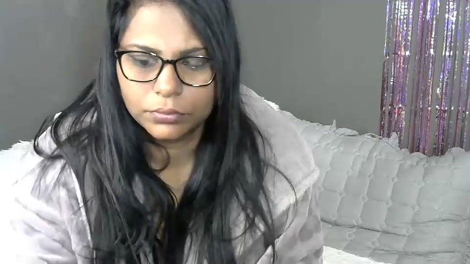 Random Cam collection jan23 – 1359