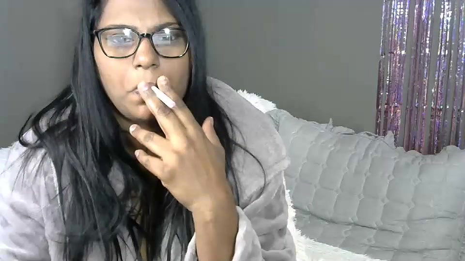 Random Cam collection jan23 – 1359