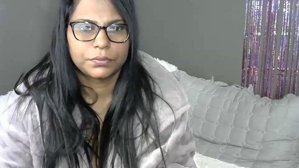 Random Cam collection jan23 – 1359