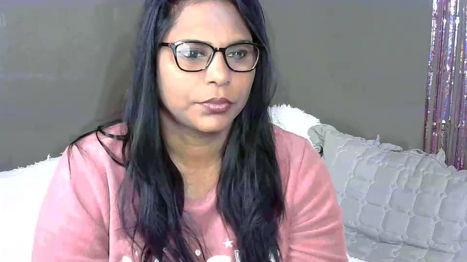 Random Cam collection jan23 – 1360