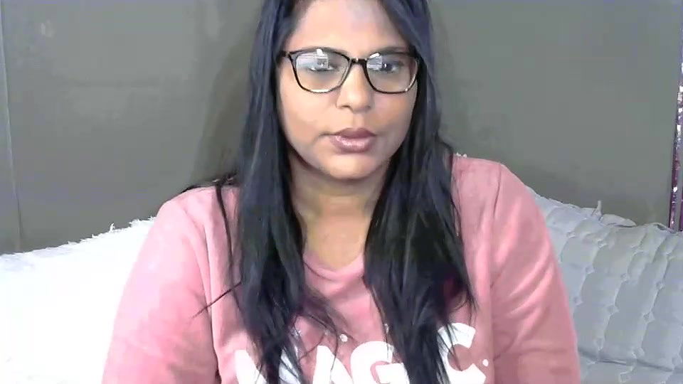 Random Cam collection jan23 – 1360