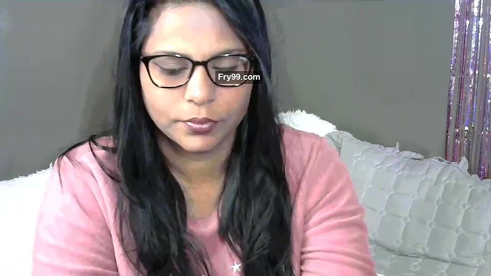 Random Cam collection jan23 – 1360