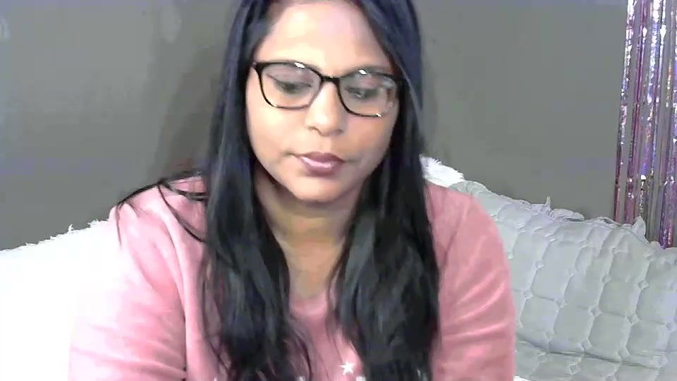 Random Cam collection jan23 – 1360